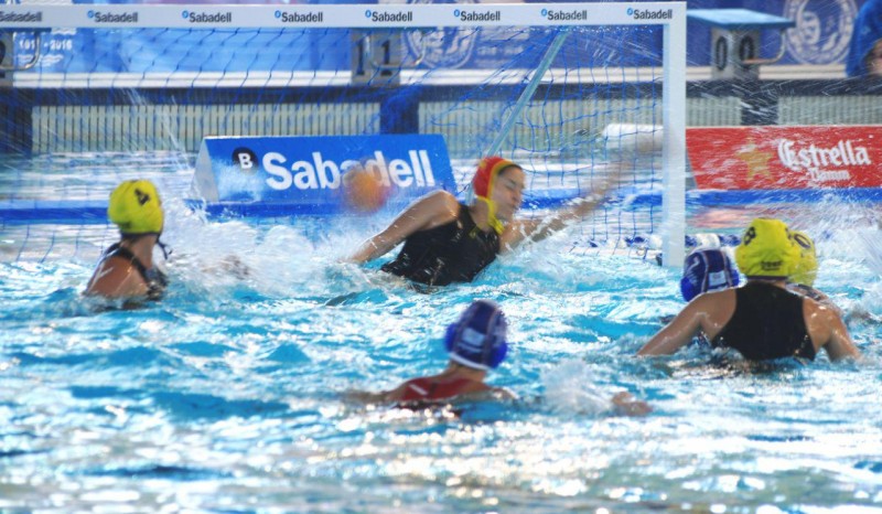 Το 3-6 απο την Ελευθεριάδου