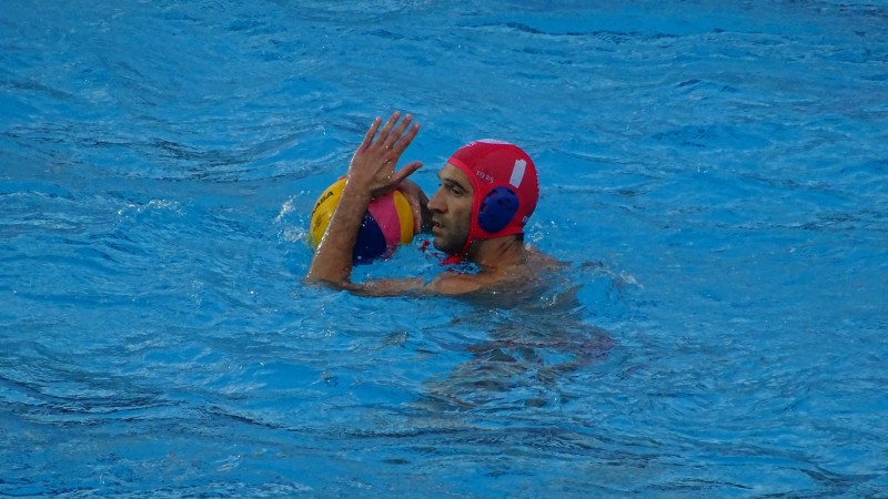 ΠΑΒΙΙΙΙΤΣ!!!