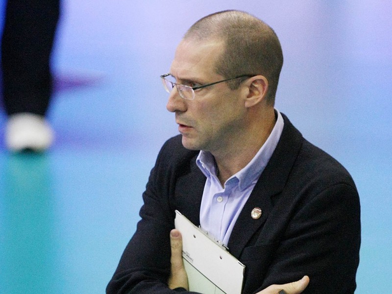 Ρομπέτο Πιάτσα