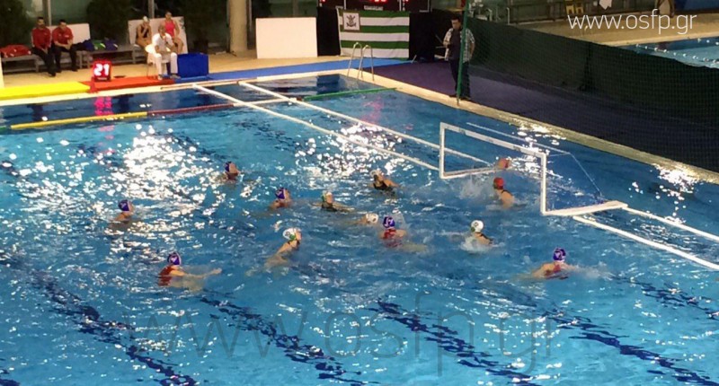 το 1-6 απο την Ελ. Πλευρίτου