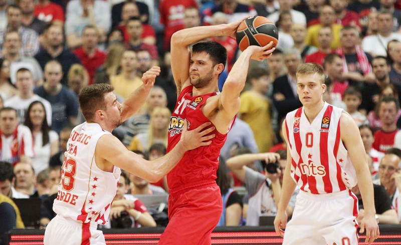 Ο Παπανικολάου είναι ΦΑΝΤΑΣΤΙΚΟΣ σε ακόμα ένα παιχνίδι