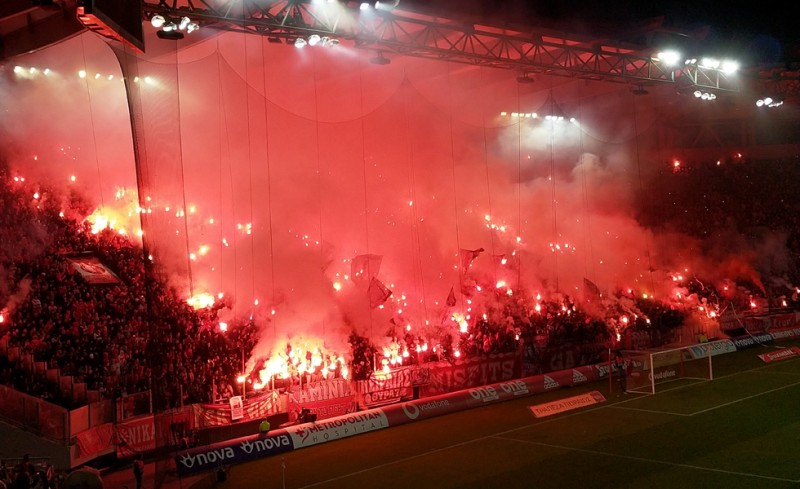 Πάρτε μία... γεύση!